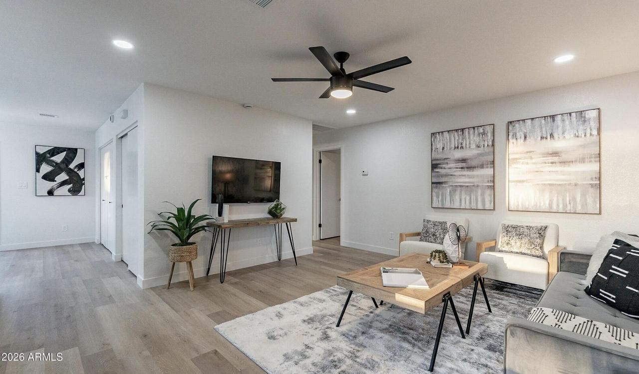 10807 W Northern Ave. #133, Glendale, AZ 85307