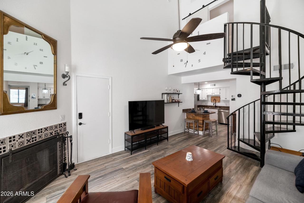 19820 N 13th Ave. #263, Phoenix, AZ 85027