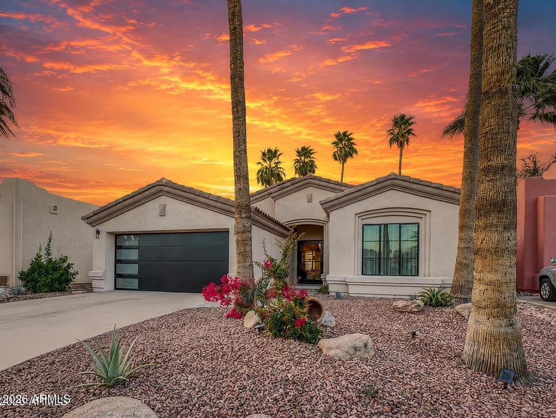 14132 W Bent Tree Cir., Litchfield Park, AZ 85340
