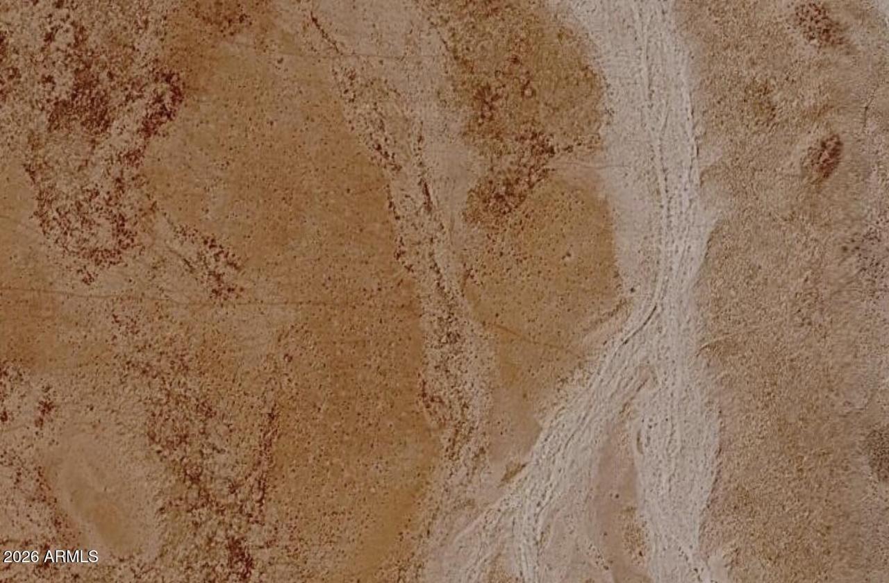 TBD Tbd #8, Holbrook, AZ 86025