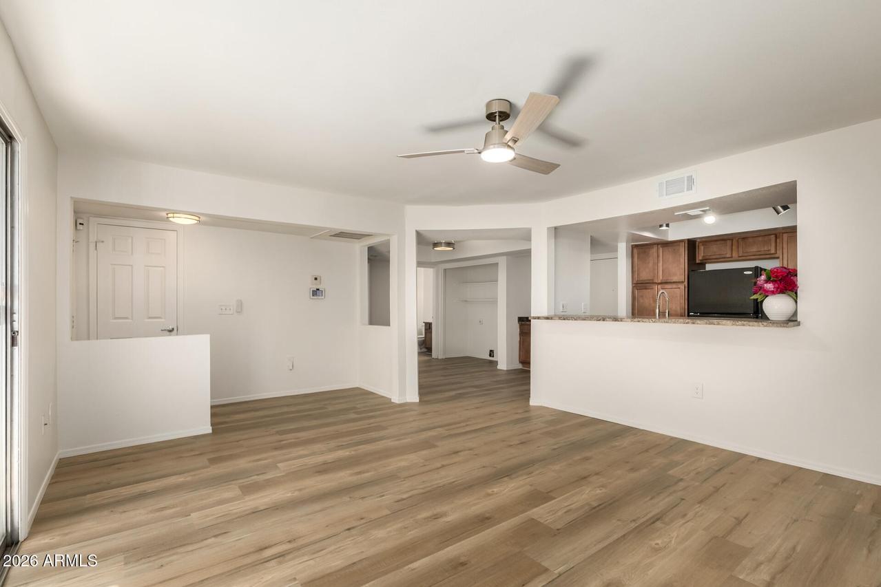 1331 W Baseline Rd. #110, Mesa, AZ 85202