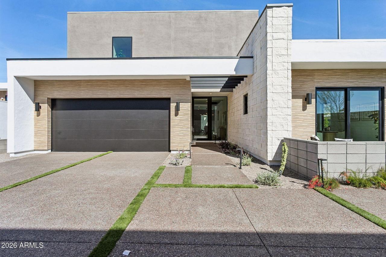 1832 E Palmaire Ave., Phoenix, AZ 85020