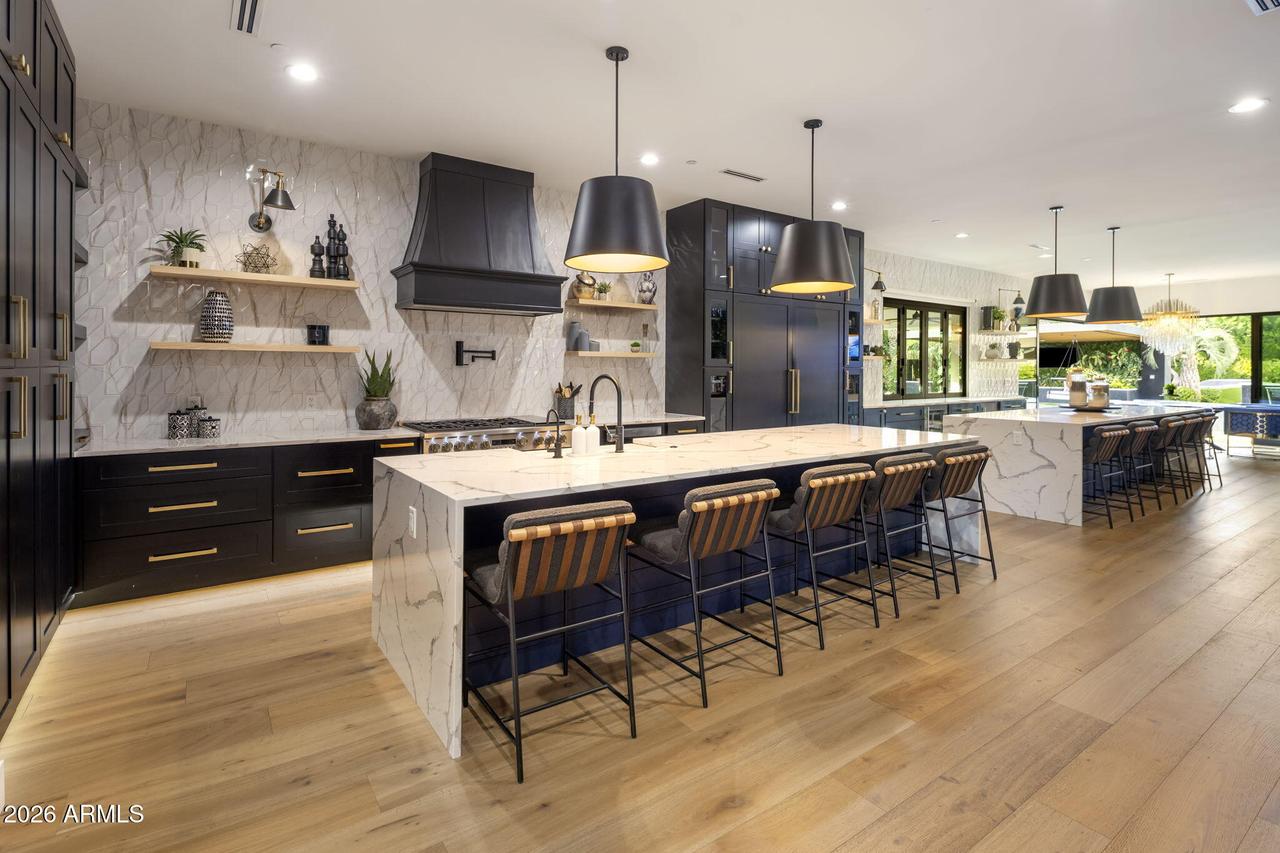 2578 E Claxton Rd., Gilbert, AZ 85297