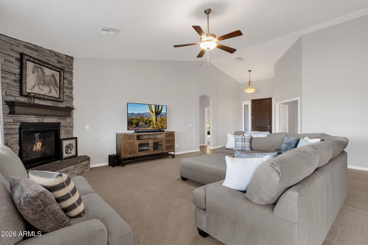 28252 N Quintana Pl., San Tan Valley, AZ 85144