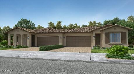 24917 N 174th Ave., Surprise, AZ 85387