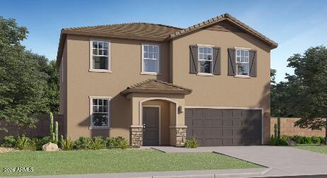 33972 N Fiore Dr., San Tan Valley, AZ 85143