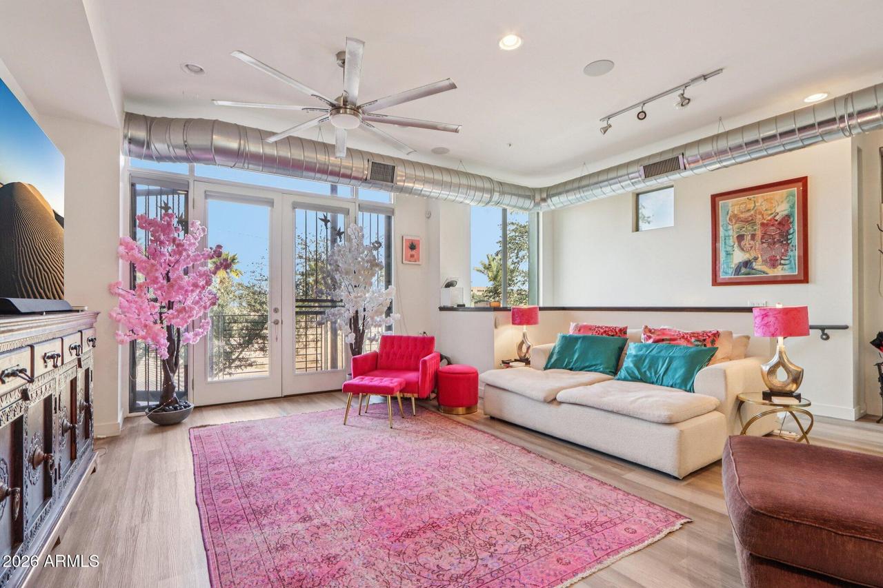 524 E Ames Pl., Phoenix, AZ 85004