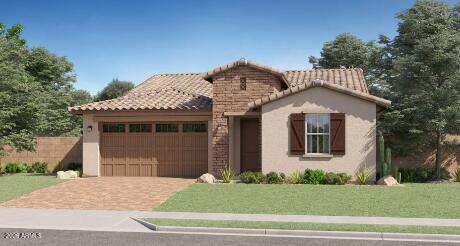 15769 W Winslow Ave., Goodyear, AZ 85338