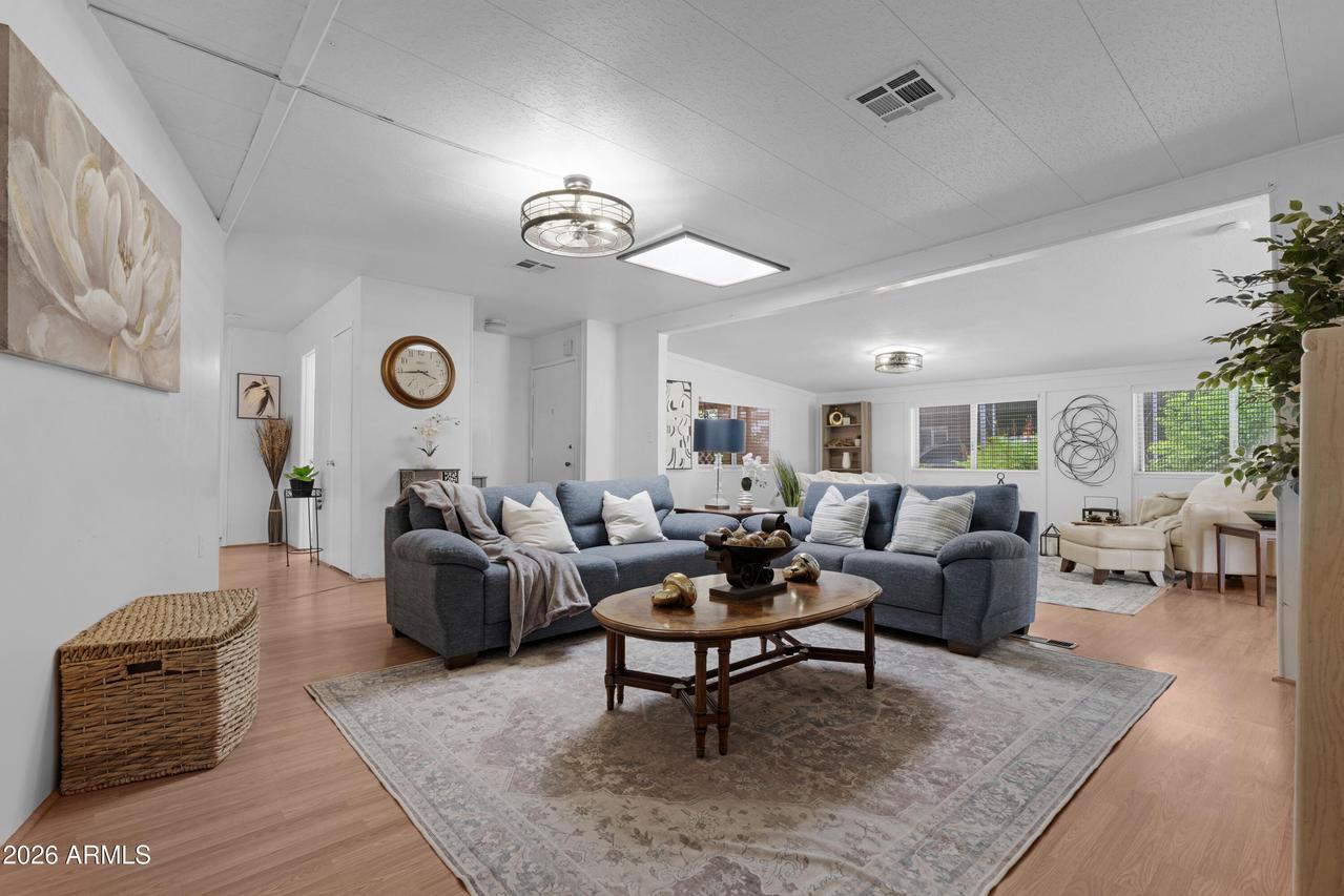 8906 E Olive Ln., Sun Lakes, AZ 85248