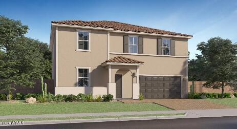 33988 N Fiore Dr., San Tan Valley, AZ 85143