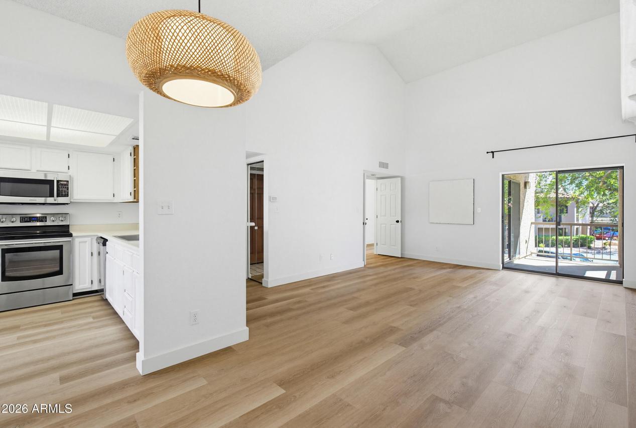 9550 N 94th Pl. #223, Scottsdale, AZ 85258