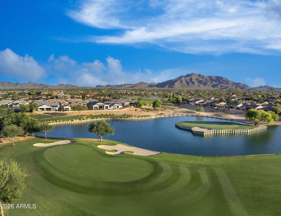 4155 E Dubois Ave., Gilbert, AZ 85298