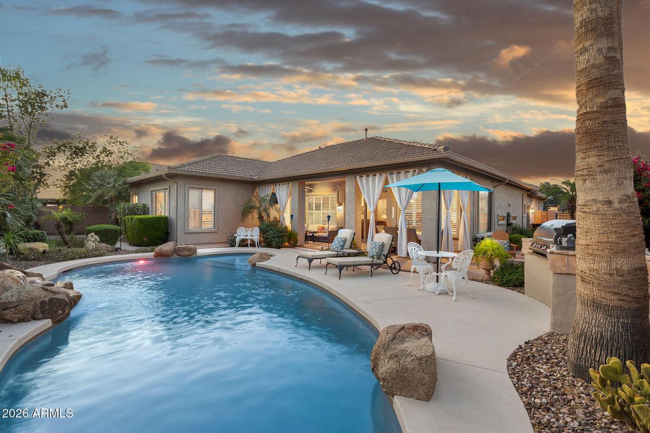 4155 E Dubois Ave., Gilbert, AZ 85298