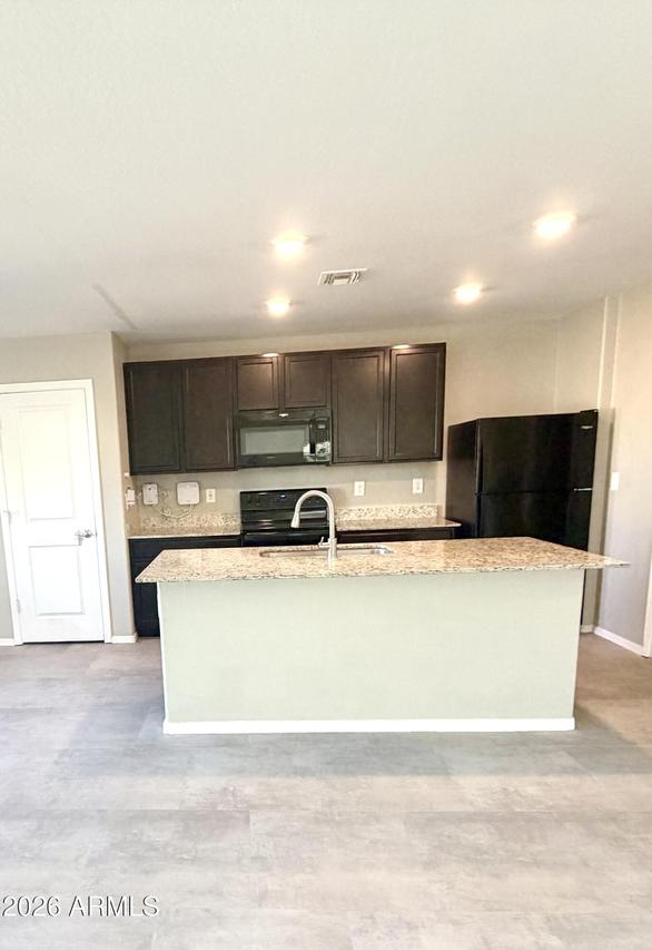 4019 N Honeysuckle Ct., Casa Grande, AZ 85122