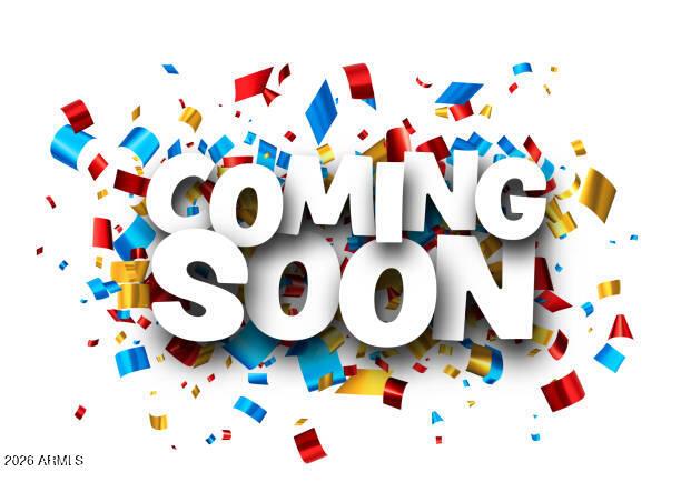 855 E 7th St., Mesa, AZ 85203