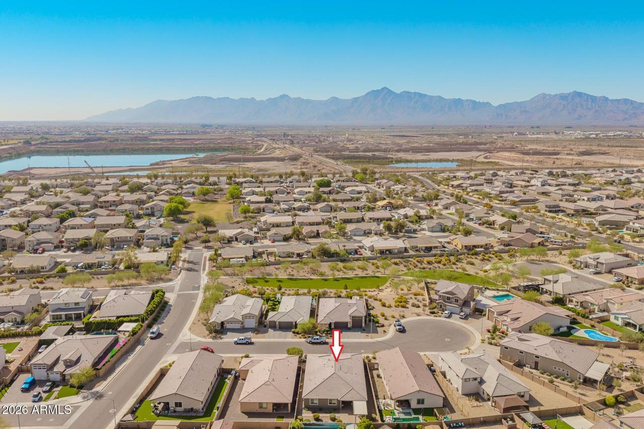 7732 W Agora Ln., Phoenix, AZ 85043