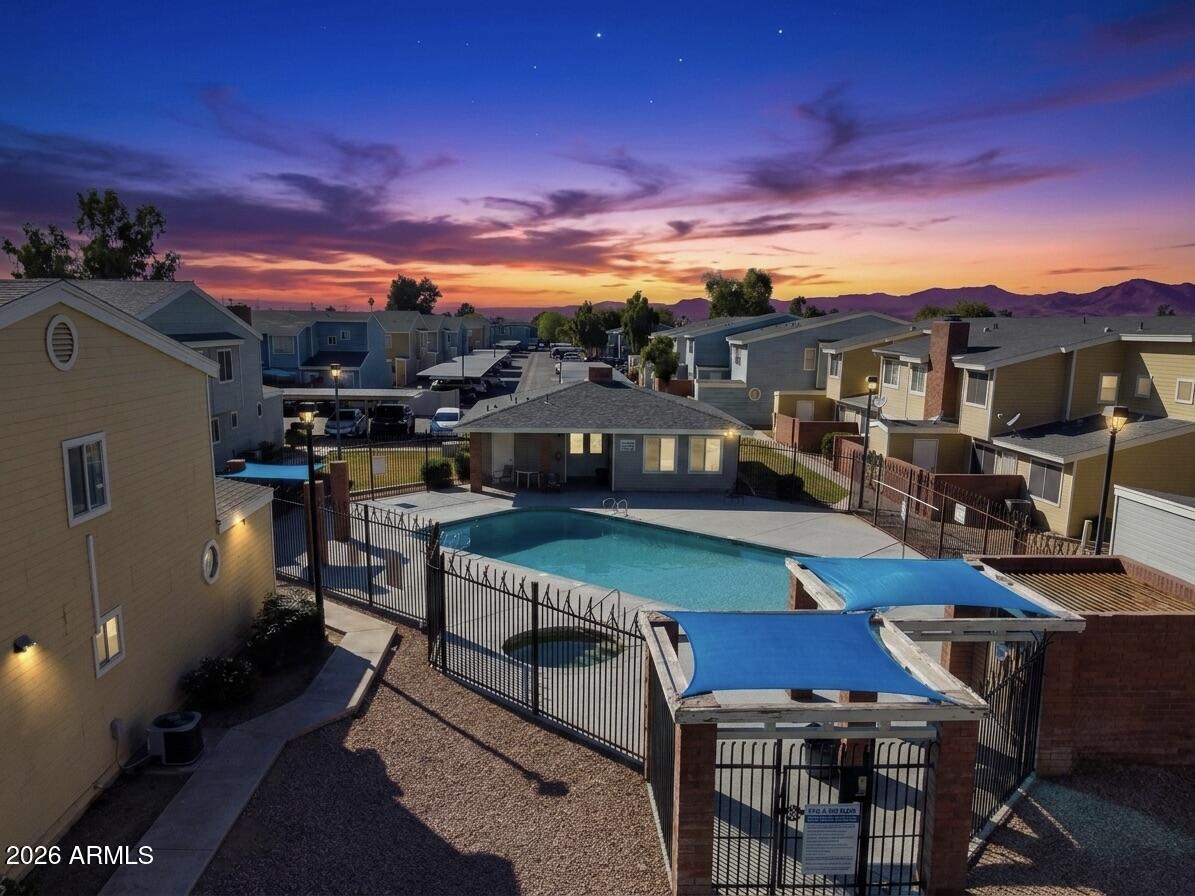 510 N Alma School Rd. #159, Mesa, AZ 85201