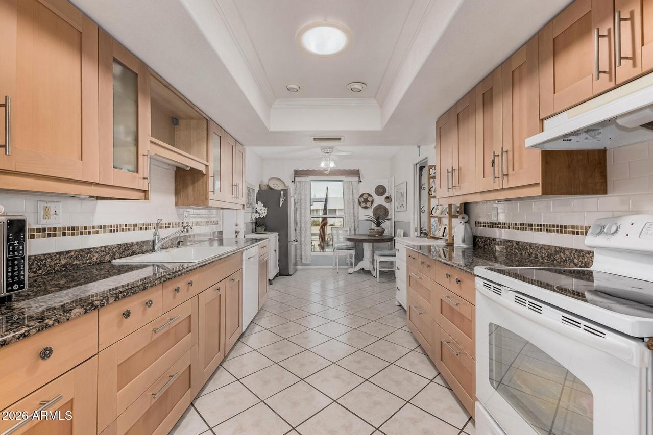 9613 W Raintree Dr., Sun City, AZ 85351