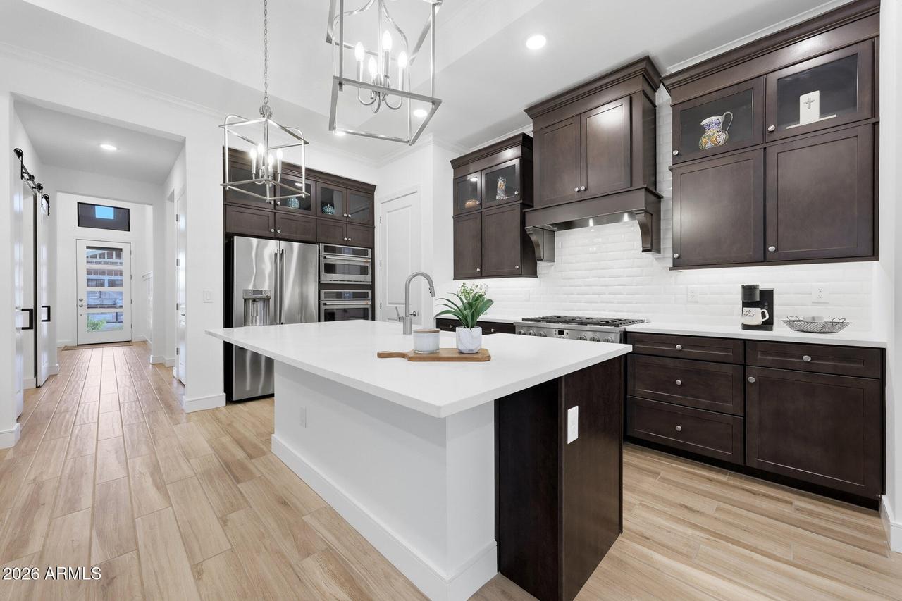 20314 W Montecito Ave., Buckeye, AZ 85396