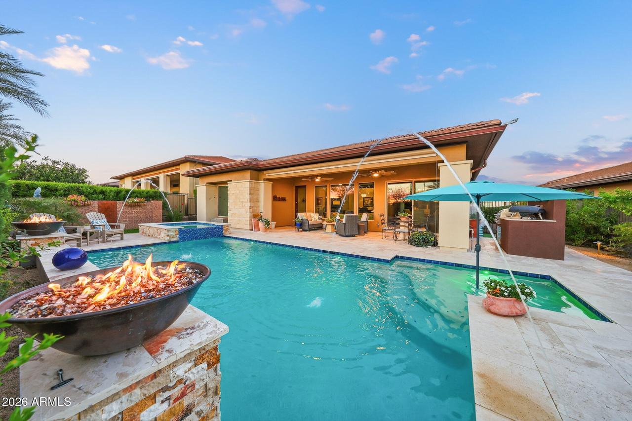 30356 N 130th Glen, Peoria, AZ 85383