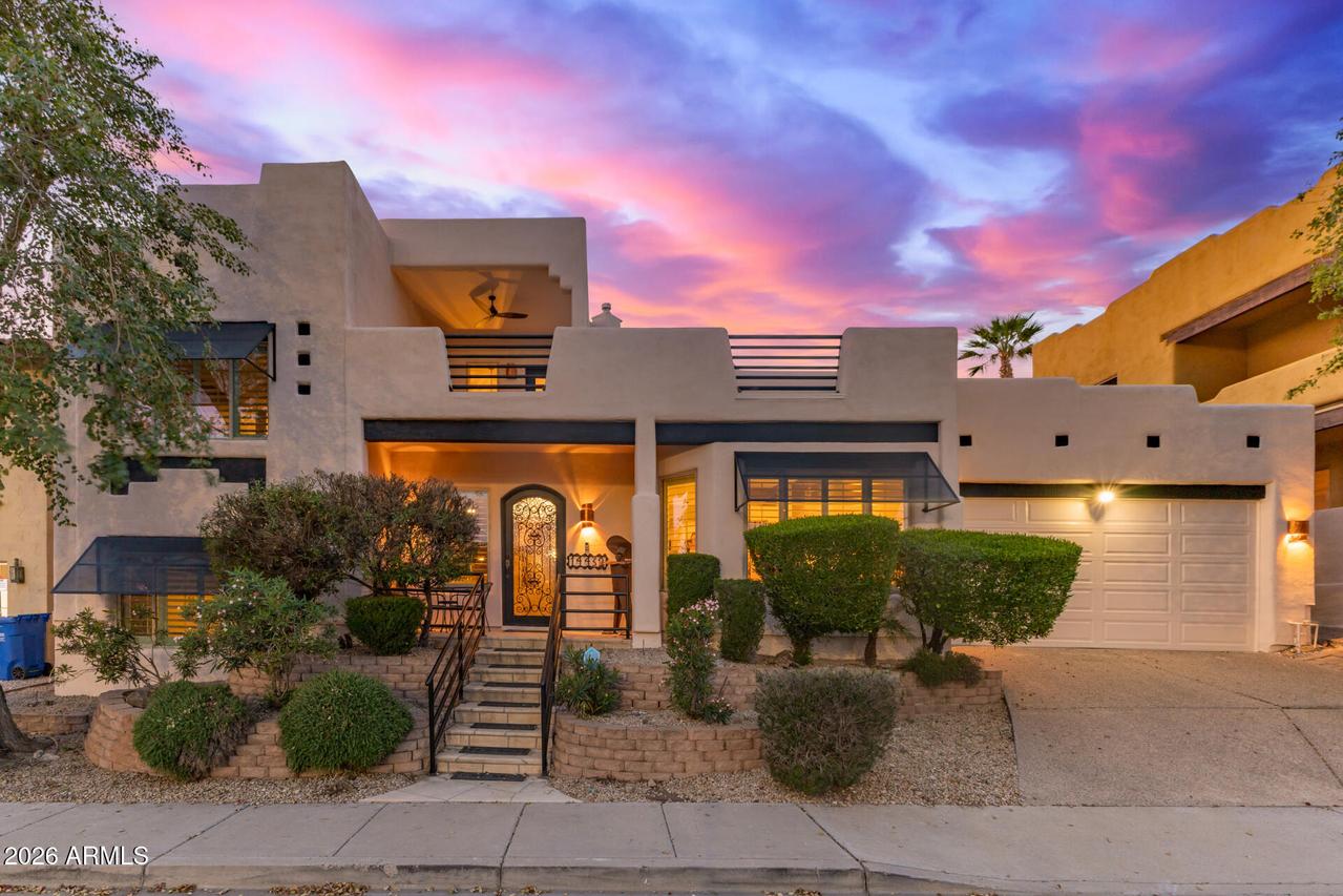 14432 N 18th St., Phoenix, AZ 85022