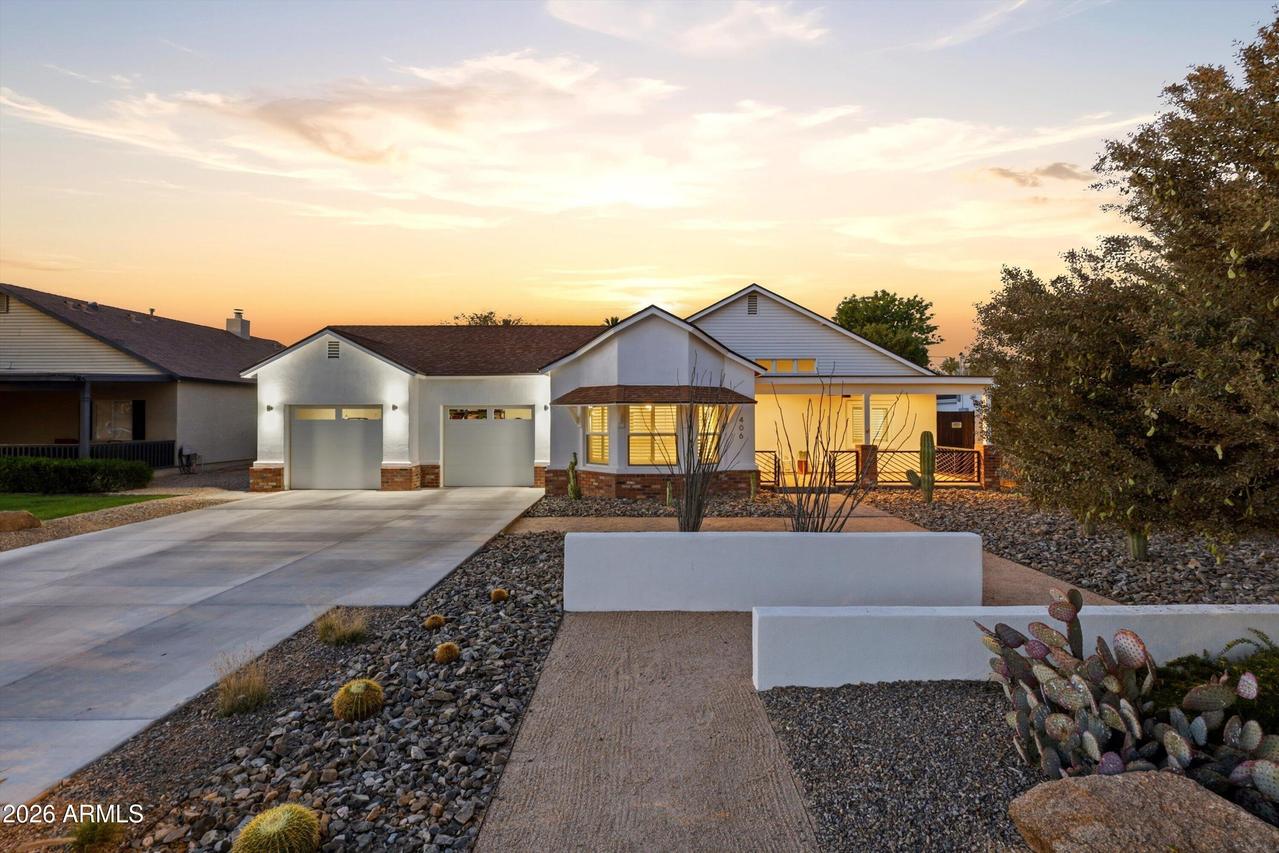 406 W Colter St., Phoenix, AZ 85013