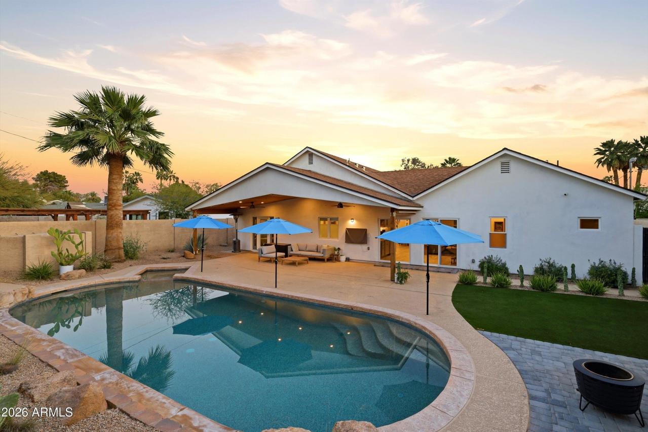 406 W Colter St., Phoenix, AZ 85013