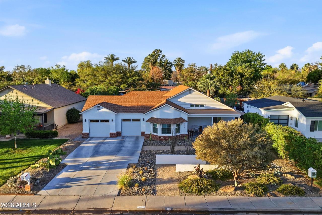406 W Colter St., Phoenix, AZ 85013