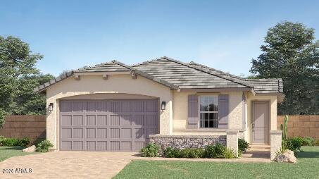 15975 S 187th Dr., Goodyear, AZ 85338