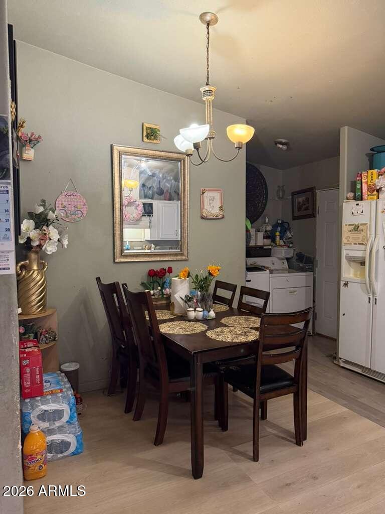 15780 N Sunny Ln., Surprise, AZ 85374