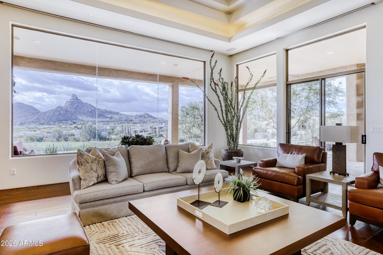 10772 E Yearling Dr., Scottsdale, AZ 85255