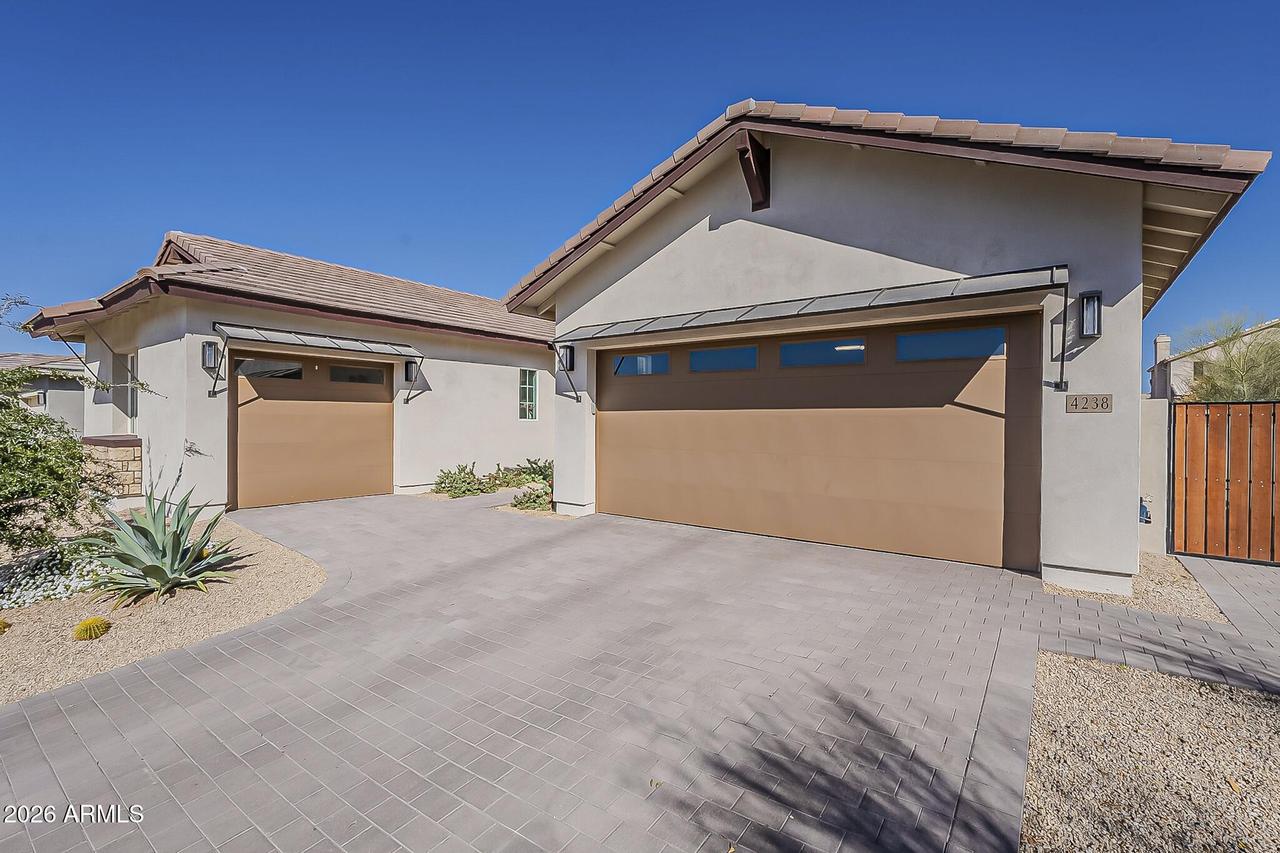 4238 E Hunter Ct., Cave Creek, AZ 85331
