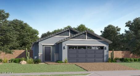 3584 N 98th Ln., Phoenix, AZ 85037