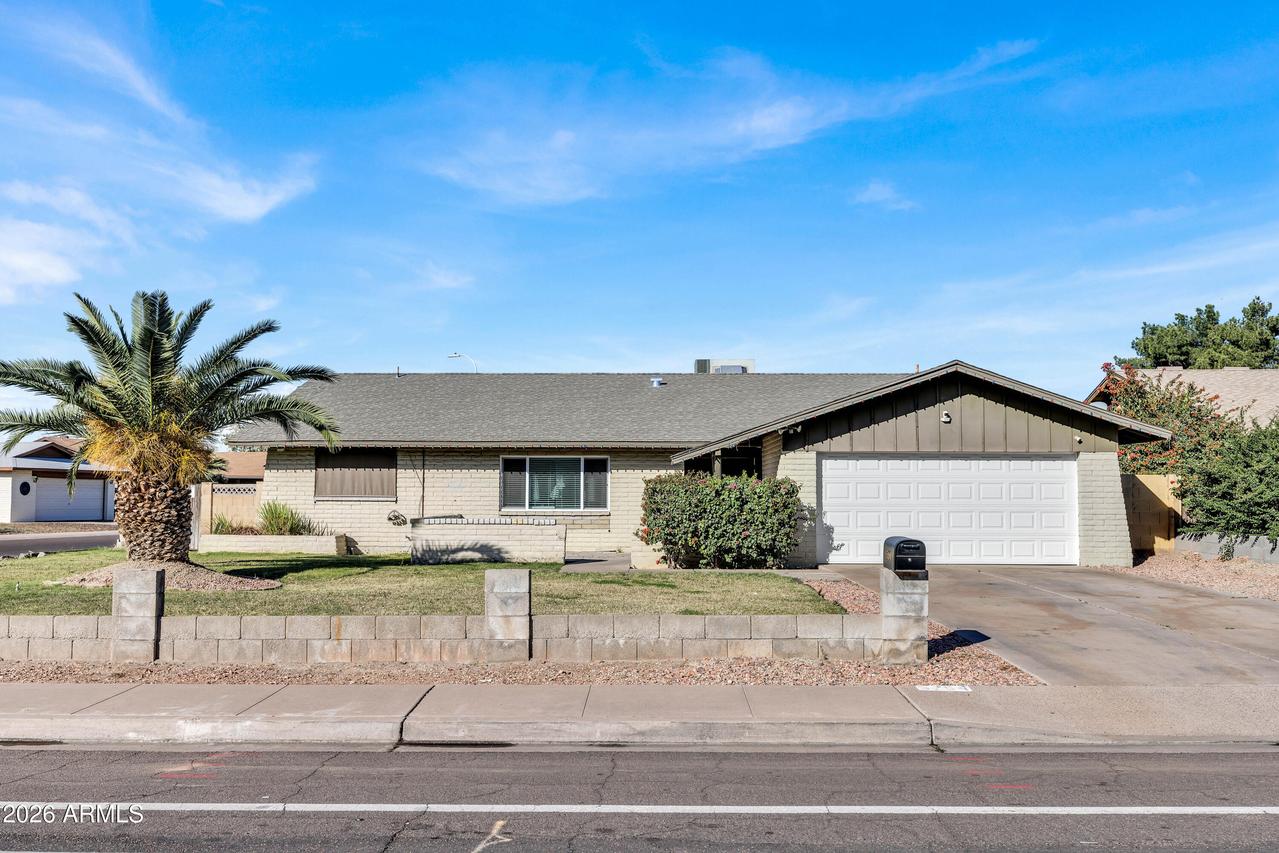 5754 N 47th Ave., Glendale, AZ 85301