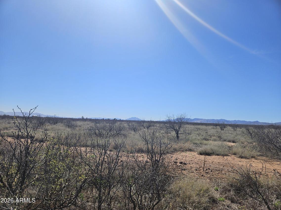 XXXX Tbd #738-739, Douglas, AZ 85607