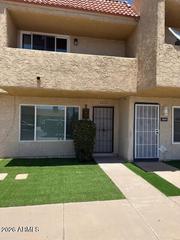 Homes Just Sold That Attend Glenn F Burton School: August 25th to August 31st