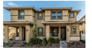 20610 W Thomas Rd., Buckeye, AZ 85396