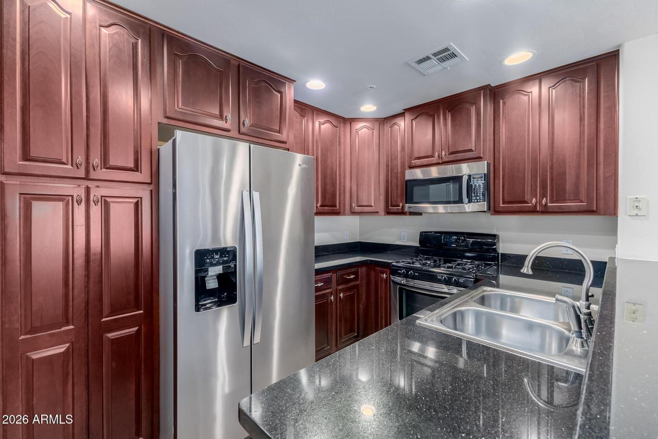 5450 E Deer Valley Dr. #3019, Phoenix, AZ 85054