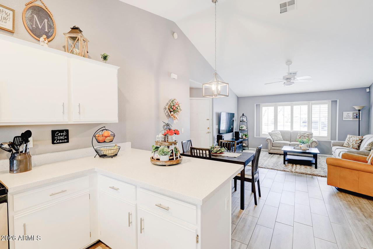 860 N Mcqueen Rd. #1007, Chandler, AZ 85225