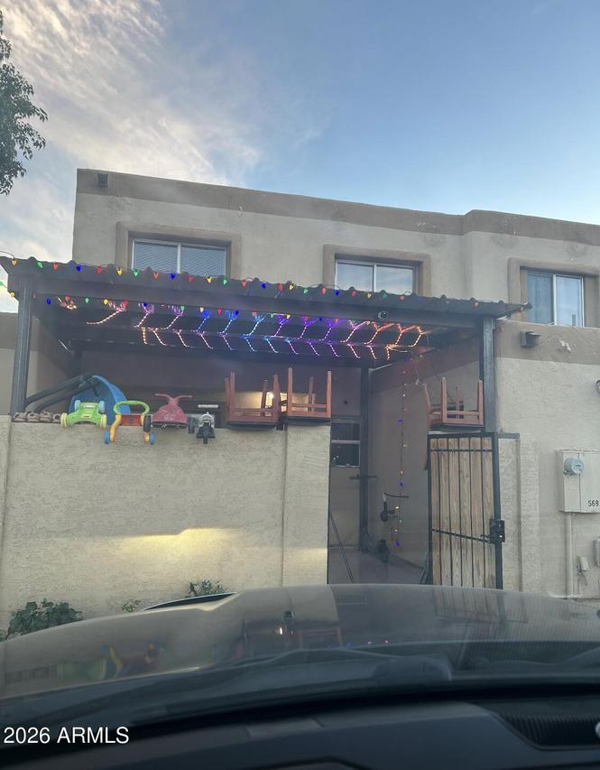 4425 E Riverside St., Phoenix, AZ 85040