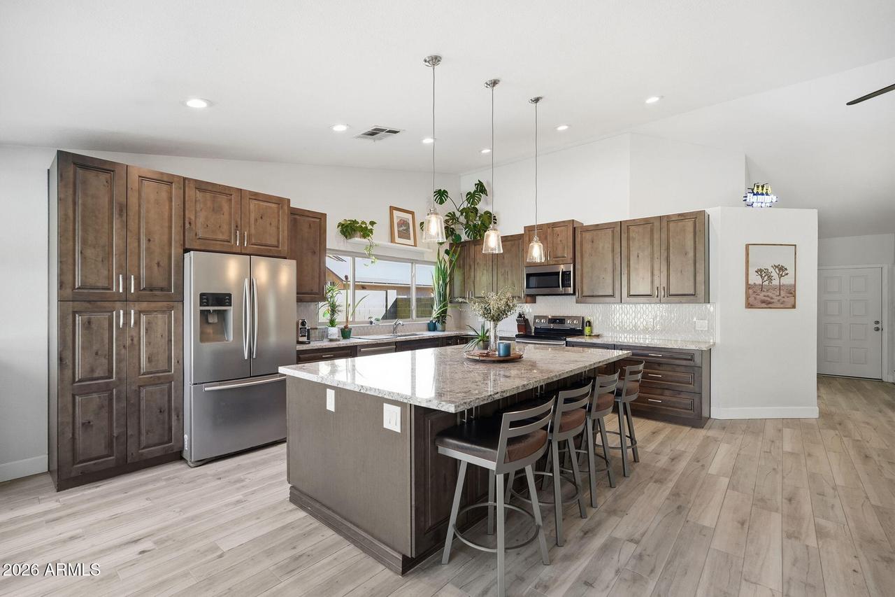 4302 E Acoma Dr., Phoenix, AZ 85032