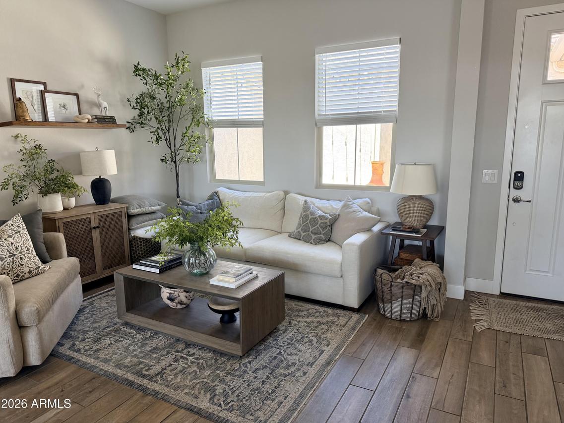 17417 W Surrey Dr., Surprise, AZ 85388