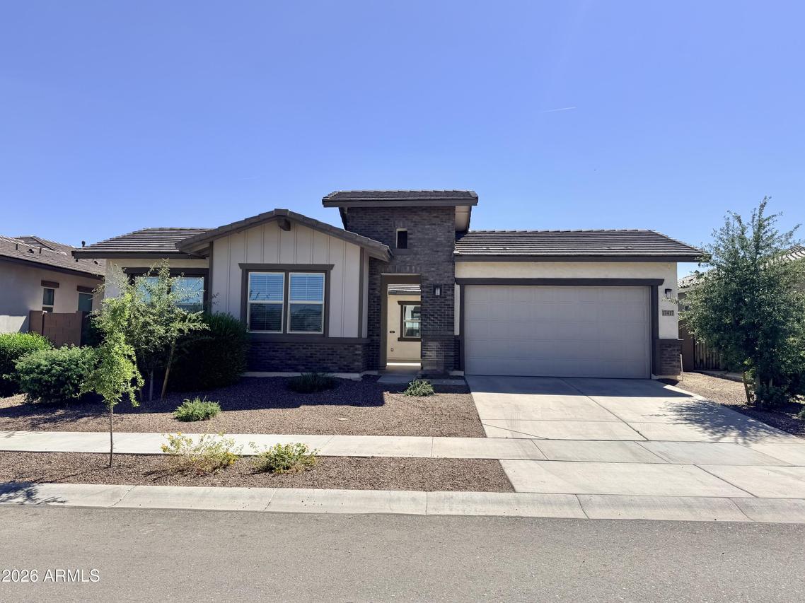 17417 W Surrey Dr., Surprise, AZ 85388