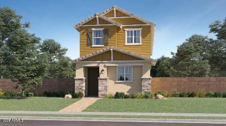 9835 W Catalina Dr., Phoenix, AZ 85037