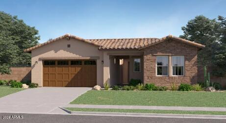 25509 N 149th Ave., Surprise, AZ 85387