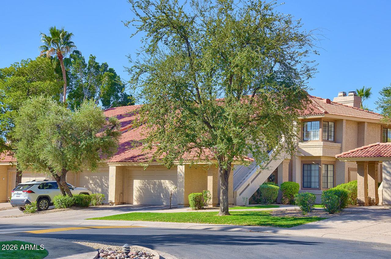 11515 N 91st St. #244, Scottsdale, AZ 85260