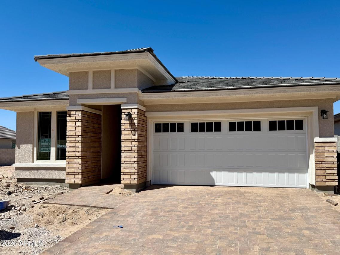 32080 N 116th Ln., Peoria, AZ 85383