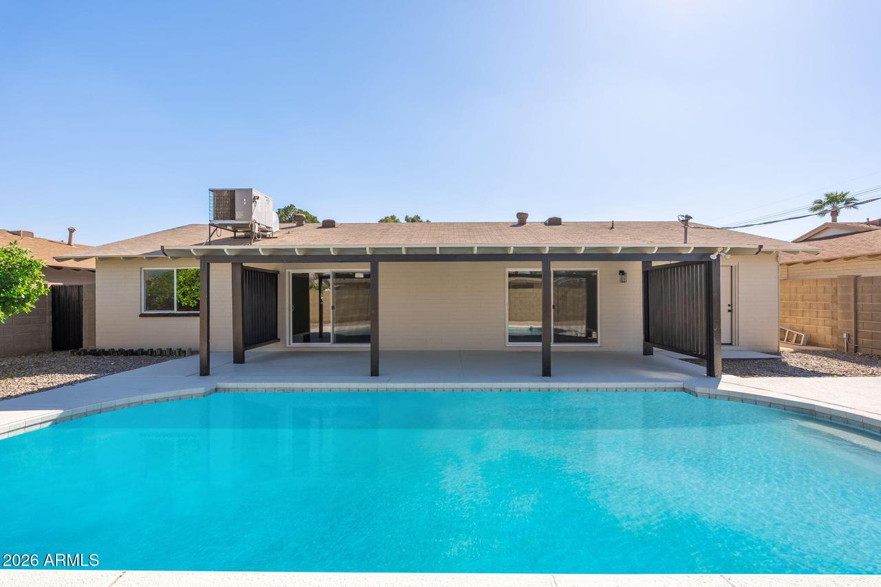 3836 W Myrtle Ave., Phoenix, AZ 85051