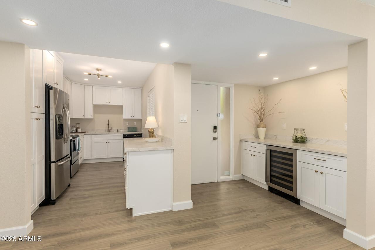 3655 N 5th Ave. #115, Phoenix, AZ 85013