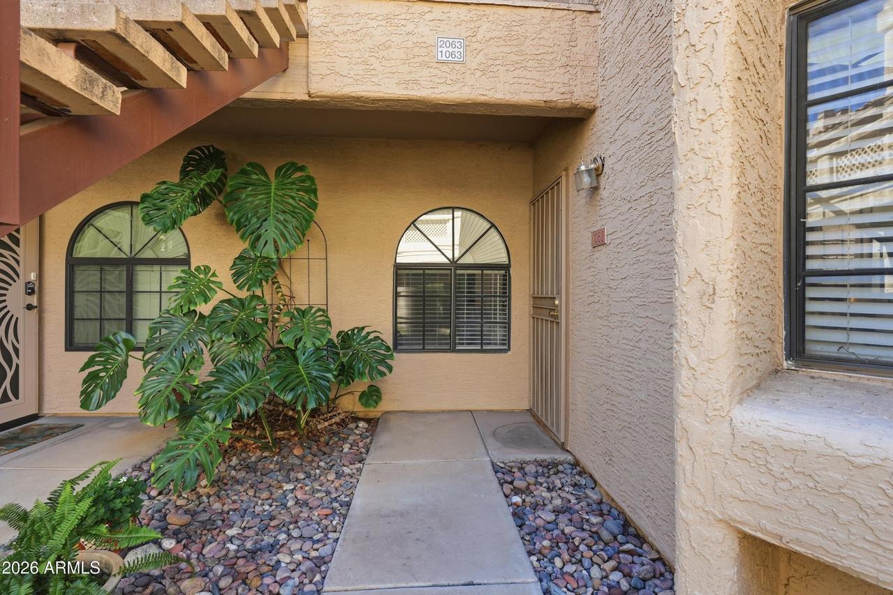 930 N Mesa Dr. #1063, Mesa, AZ 85201